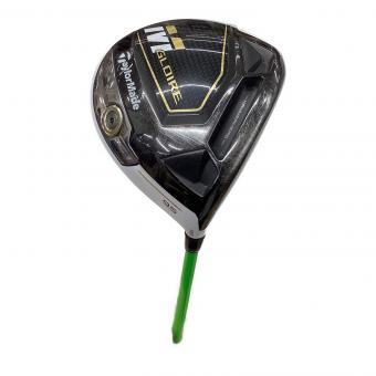 TaylorMade (テーラーメイド) M GLOIRE ドライバー