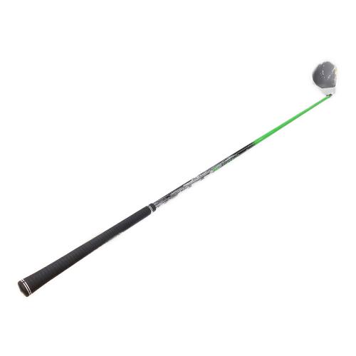 TaylorMade (テーラーメイド) M GLOIRE ドライバー