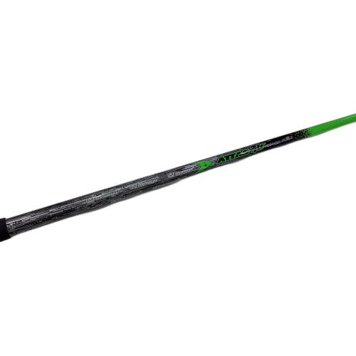 TaylorMade (テーラーメイド) M GLOIRE ドライバー