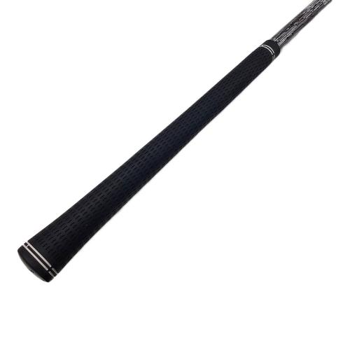 TaylorMade (テーラーメイド) M GLOIRE ドライバー