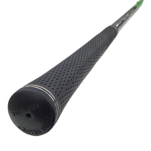 TaylorMade (テーラーメイド) M GLOIRE ドライバー