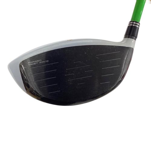 TaylorMade (テーラーメイド) M GLOIRE ドライバー