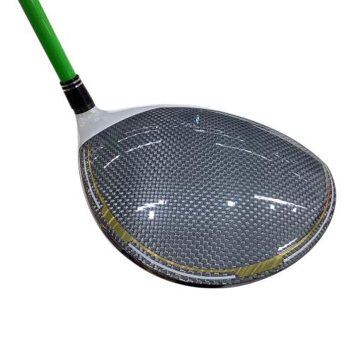 TaylorMade (テーラーメイド) M GLOIRE ドライバー