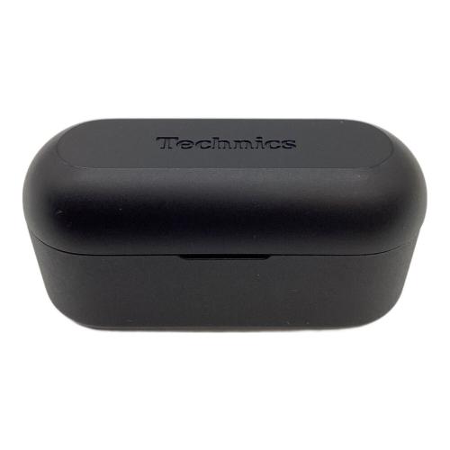 Technics (テクニクス) ワイヤレスイヤホン EAH-AZ40M2