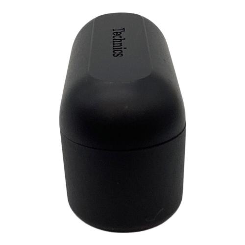 Technics (テクニクス) ワイヤレスイヤホン EAH-AZ40M2