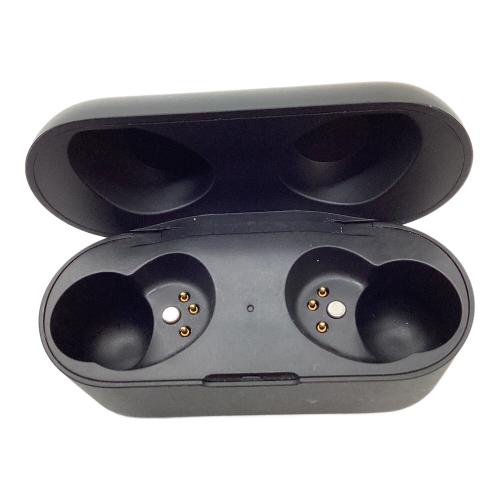 Technics (テクニクス) ワイヤレスイヤホン EAH-AZ40M2