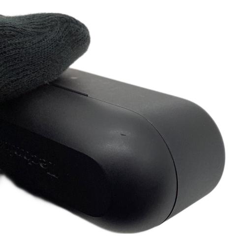 Technics (テクニクス) ワイヤレスイヤホン EAH-AZ40M2