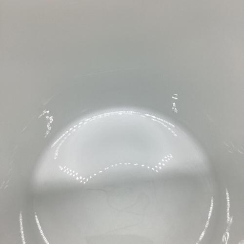HERMES (エルメス) マグカップ Mug Chaine d'Ancre