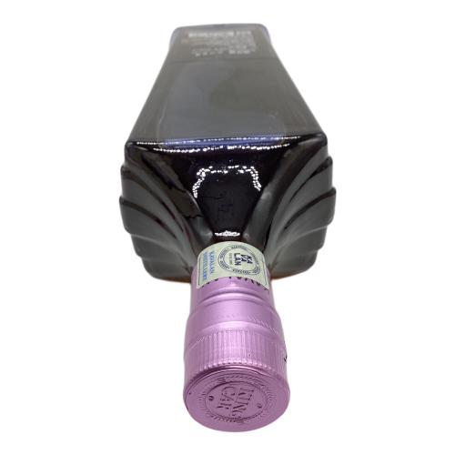 KAVALAN (カバラン) ウィスキー シングルモルト SHERRY CASK FINISH 1000ml