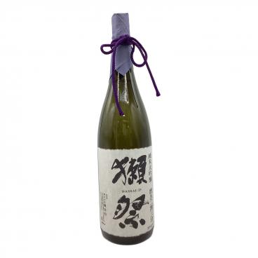 森伊蔵 (モリイゾウ) 芋焼酎 1800ml｜トレファクONLINE