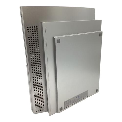 SONY (ソニー) PlayStation3 CECHH00 コントローラーのみジャンク品