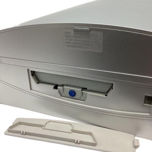 SONY (ソニー) PlayStation3 CECHH00 コントローラーのみジャンク品