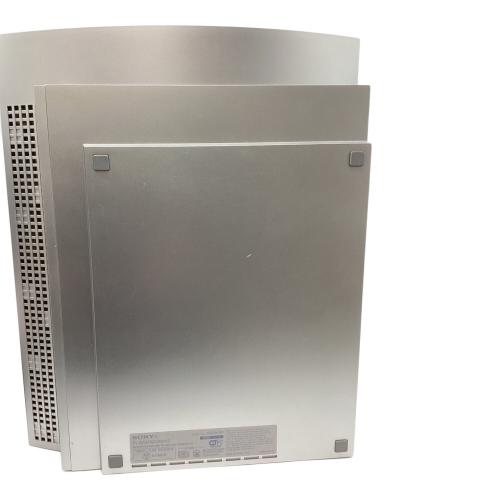 SONY (ソニー) PlayStation3 CECHH00 コントローラーのみジャンク品