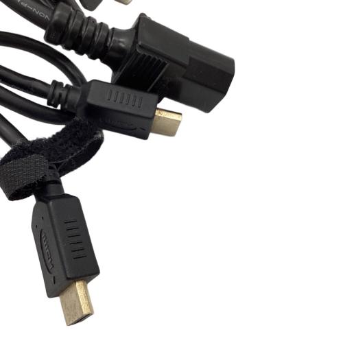 SONY (ソニー) PlayStation3 CECHH00 コントローラーのみジャンク品