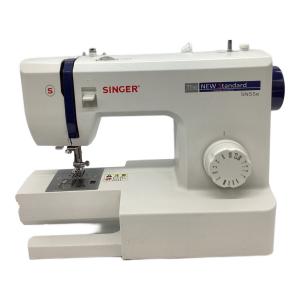 SINGER (シンガー) 電動ミシン DX1730