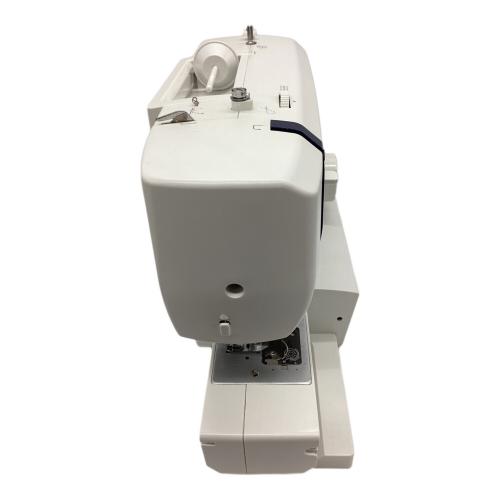 SINGER (シンガー) 電動ミシン DX1730