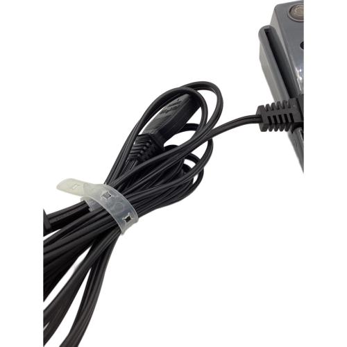 SINGER (シンガー) 電動ミシン DX1730