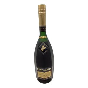レミーマルタン (REMY MARTIN) スペリオール コニャック 700ml