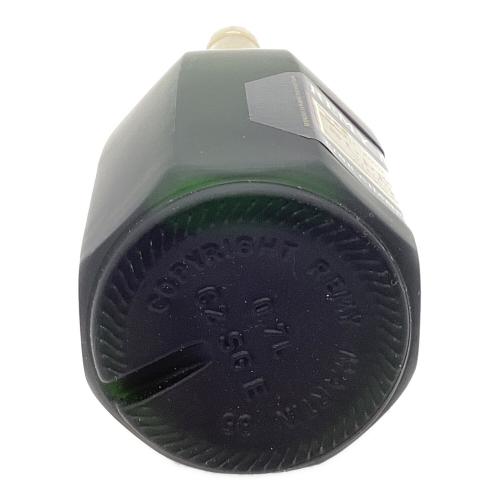 レミーマルタン (REMY MARTIN) スペリオール コニャック 700ml