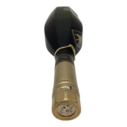 レミーマルタン (REMY MARTIN) スペリオール コニャック 700ml