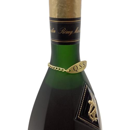 レミーマルタン (REMY MARTIN) スペリオール コニャック 700ml