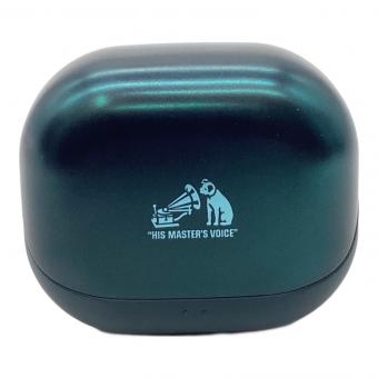 Victor (ビクター) イヤホン HA-A110T