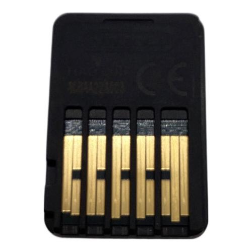 ニンテンドウ (NINTENDO) アツマレ ドウブツノモリ Nintendo Switch用ソフト CERO A (全年齢対象)