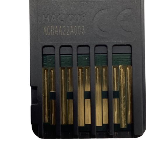 ニンテンドウ (NINTENDO) アツマレ ドウブツノモリ Nintendo Switch用ソフト CERO A (全年齢対象)