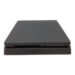 SONY (ソニー) Playstation4 CUH-2100A
