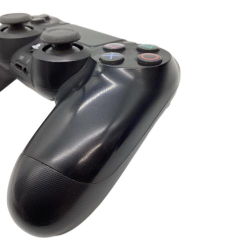 SONY (ソニー) Playstation4 CUH-2100A