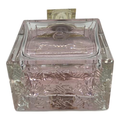 Dior (ディオール) オードトワレ 50ml 残量80%-99% ブルーミングブーケ