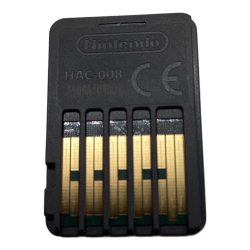 任天堂 (ニンテンドウ) ペーパーマリオRPG Nintendo Switch用ソフト CERO B (12歳以上対象)