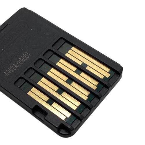 任天堂 (ニンテンドウ) ペーパーマリオRPG Nintendo Switch用ソフト CERO B (12歳以上対象)