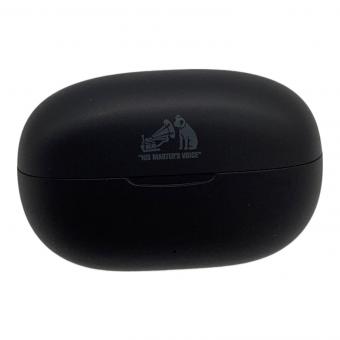 Victor (ビクター) ワイヤレスイヤホン HA-A2T