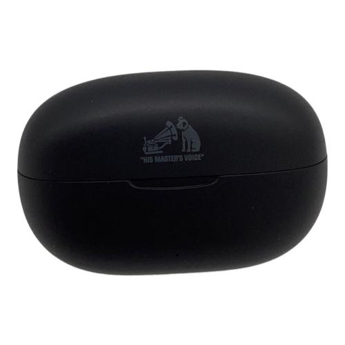 Victor (ビクター) ワイヤレスイヤホン HA-A2T