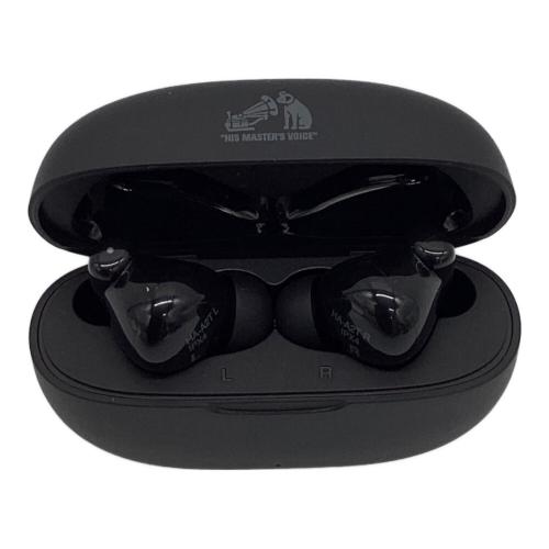 Victor (ビクター) ワイヤレスイヤホン HA-A2T