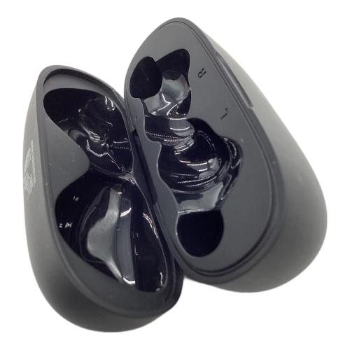 Victor (ビクター) ワイヤレスイヤホン HA-A2T