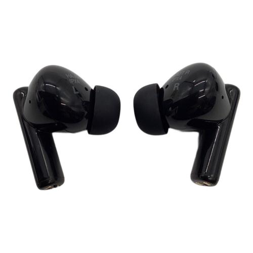 Victor (ビクター) ワイヤレスイヤホン HA-A2T