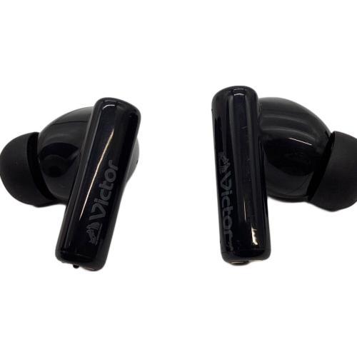 Victor (ビクター) ワイヤレスイヤホン HA-A2T