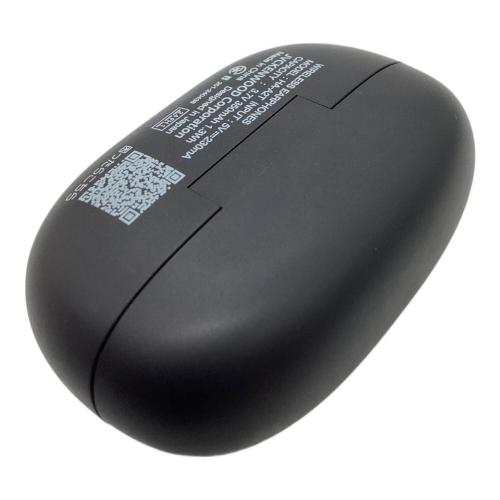 Victor (ビクター) ワイヤレスイヤホン HA-A2T