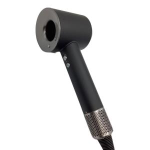 dyson (ダイソン) ヘアードライヤー HD03 2020年製 Supersonic Nural™ Shine