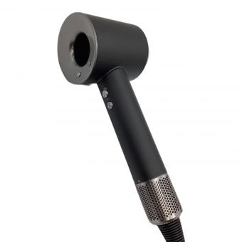 dyson (ダイソン) ヘアードライヤー HD03 2020年製 Supersonic Nural™ Shine