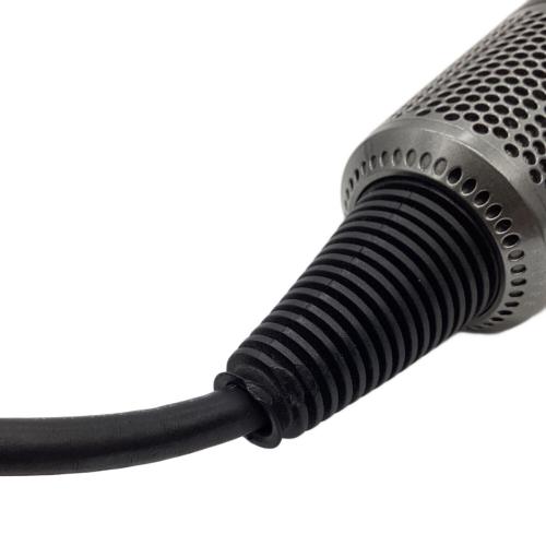 dyson (ダイソン) ヘアードライヤー HD03 2020年製 Supersonic Nural™ Shine