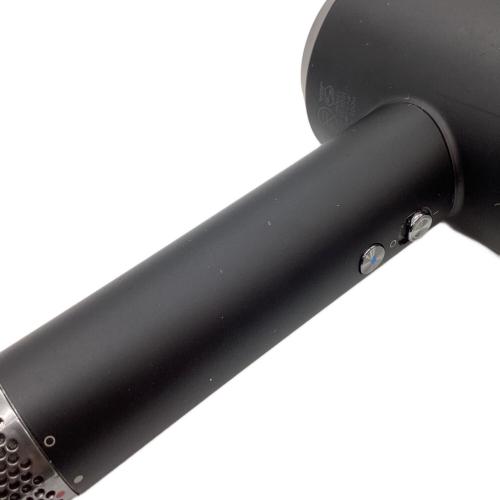 dyson (ダイソン) ヘアードライヤー HD03 2020年製 Supersonic Nural™ Shine