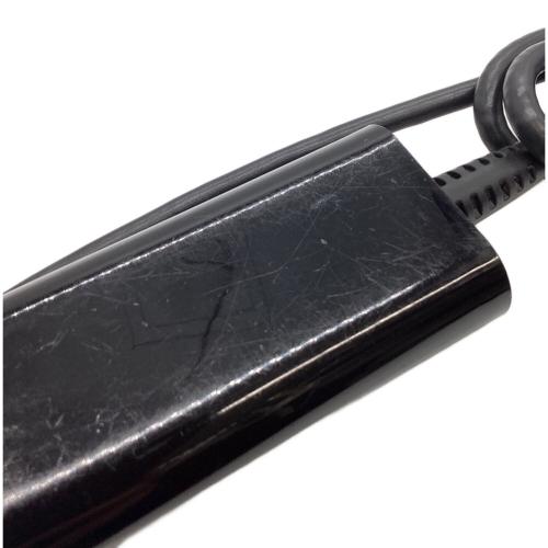 dyson (ダイソン) ヘアードライヤー HD03 2020年製 Supersonic Nural™ Shine