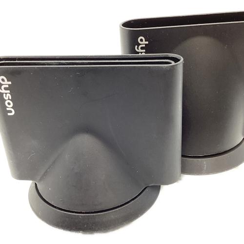 dyson (ダイソン) ヘアードライヤー HD03 2020年製 Supersonic Nural™ Shine