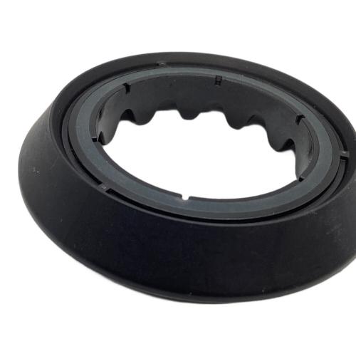 dyson (ダイソン) ヘアードライヤー HD03 2020年製 Supersonic Nural™ Shine