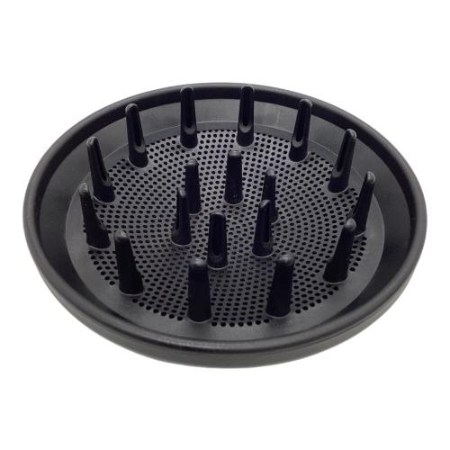 dyson (ダイソン) ヘアードライヤー HD03 2020年製 Supersonic Nural™ Shine