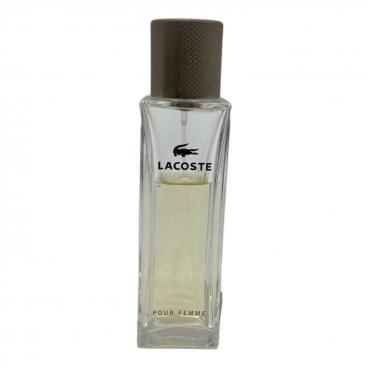 JO MALONE (ジョーマローン) コロン 30ml 残量80%-99% フランジパニ