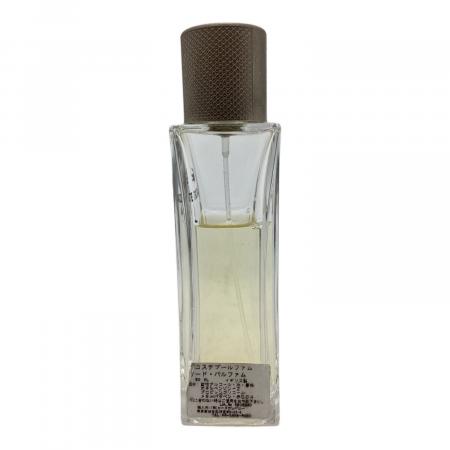 LACOSTE (ラコステ) オードパルファム 50ml 残量50%-80% プールファム